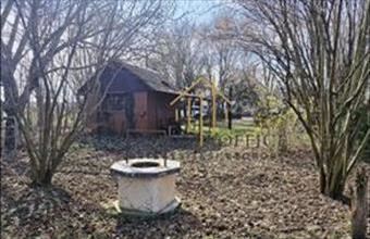 Eladó Debreceni egyéb telek hirdetés (89233952)