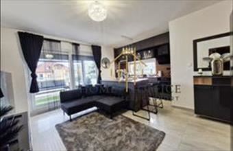 Kiadó Debreceni tégla lakás hirdetés (73723365)