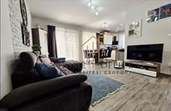 Eladó Mikepércsi családi ház hirdetés (53642798)