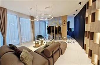 Eladó Debreceni tégla lakás hirdetés (43459989)