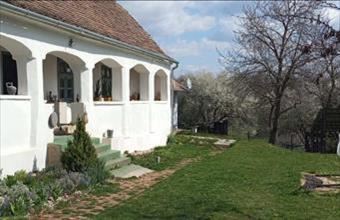 Eladó Bodai családi ház hirdetés (43933369)