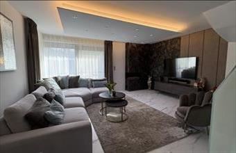 Eladó Debreceni ikerház hirdetés (39394944)