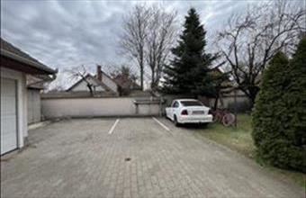 Eladó Téglási sorház hirdetés (53241189)