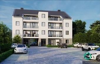 Eladó Téglási tégla lakás hirdetés (39483823)