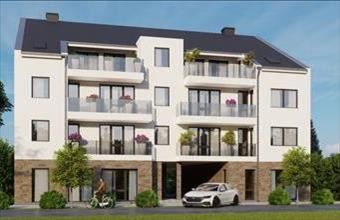 Eladó Téglási tégla lakás hirdetés (89231367)