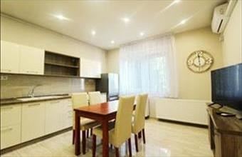 Eladó Debreceni tégla lakás hirdetés (55947454)