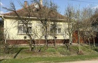 Eladó Gyulai családi ház hirdetés (74977333)