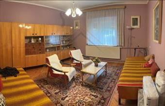 Eladó Győri családi ház hirdetés (39733743)