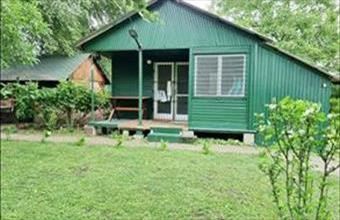 Eladó Debreceni hétvégi ház hirdetés (23442946)