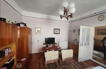 Eladó Csongrádi családi ház hirdetés (26384343)