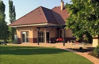 Eladó Tatai családi ház hirdetés (61128219)