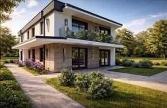 Eladó Tatai tégla lakás hirdetés (57241435)