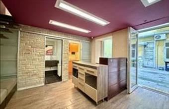 Kiadó Budapest VI. kerületi egyéb üzlethelyiség hirdetés (47635524)