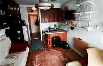 Eladó Nyíregyházai egyéb lakás hirdetés (36283928)