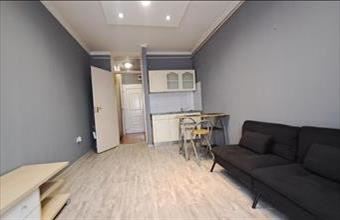 Kiadó Nyíregyházai egyéb lakás hirdetés (54925952)