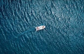 Eladó Horvátországi hétvégi ház hirdetés (37936637)