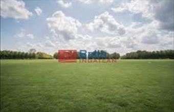 Eladó Székesfehérvári egyéb telek hirdetés (58393449)