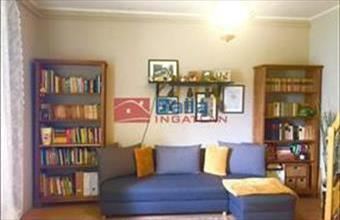 Eladó Siófoki ikerház hirdetés (29364363)