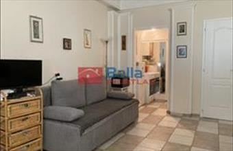 Eladó Hévízi tégla lakás hirdetés (47755229)