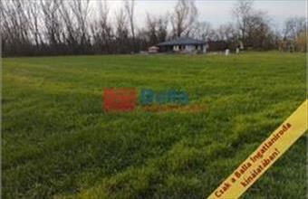 Eladó Áporkai egyéb telek hirdetés (33144794)