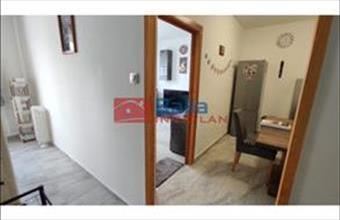 Eladó Dunaújvárosi panel lakás hirdetés (29347194)