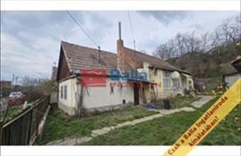 Eladó Szobi családi ház hirdetés (69554747)