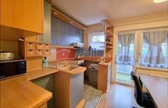 Kiadó Nyíregyházai tégla lakás hirdetés (89824643)