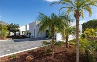 Eladó Spanyolországi üdülő hirdetés (82224378)