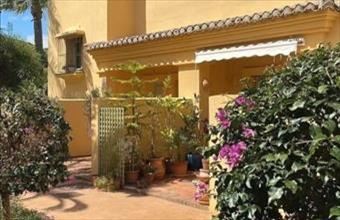 Eladó Spanyolországi üdülő hirdetés (76578835)