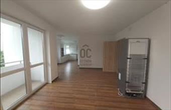 Kiadó Budapest III. kerületi tégla lakás hirdetés (73388936)