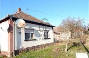 Eladó Zalavári családi ház hirdetés (37166822)