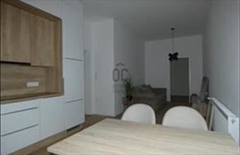 Eladó Pécsi tégla lakás hirdetés (43443943)