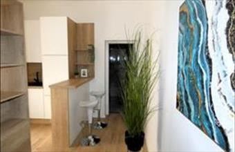 Eladó Pécsi tégla lakás hirdetés (88962359)