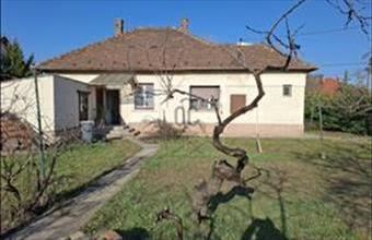 Eladó Dunaharaszti családi ház hirdetés (76789932)