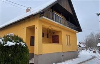 Eladó Dömsödi családi ház hirdetés (37868544)