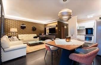 Eladó Budaörsi ikerház hirdetés (83563959)