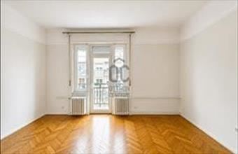 Eladó Budapest II. kerületi tégla lakás hirdetés (55734276)