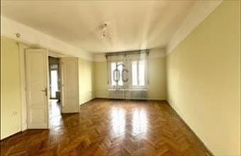 Eladó Budapest II. kerületi tégla lakás hirdetés (55734276)