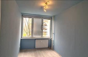 Eladó Budapest XIV. kerületi csúsztatott zsalus lakás hirdetés (76727235)