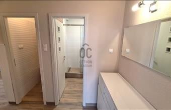 Eladó Budapest XIV. kerületi csúsztatott zsalus lakás hirdetés (76727235)