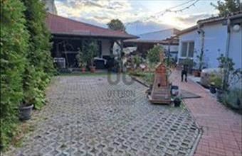 Eladó Budapest XX. kerületi sorház hirdetés (79568728)