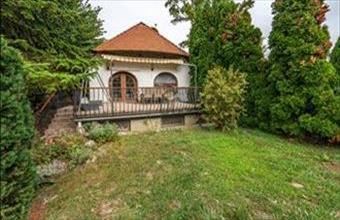 Eladó Makádi családi ház hirdetés (42429883)