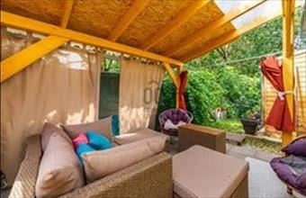 Eladó Ráckevei hétvégi ház hirdetés (45423778)