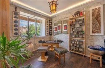 Eladó Szigethalomi családi ház hirdetés (76742467)