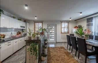 Eladó Dömsödi családi ház hirdetés (24797461)