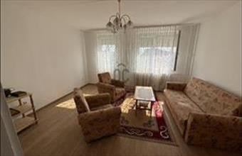 Eladó Várpalotai panel lakás hirdetés (34375536)