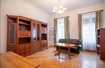 Eladó Budapest VI. kerületi tégla lakás hirdetés (78534117)