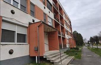 Eladó Marcali tégla lakás hirdetés (58238366)