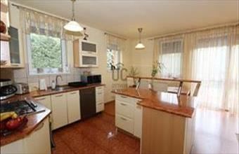 Eladó Kistarcsai ikerház hirdetés (95835485)