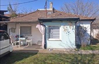 Eladó Budapest XVIII. kerületi családi ház hirdetés (47522838)